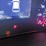 2020-kia-soul-runs/moves-lx-image-6