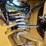 2021-caterpillar-980m-image-26