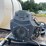 20-foot-gooseneck-with-pressure-wash-equipment-image-15