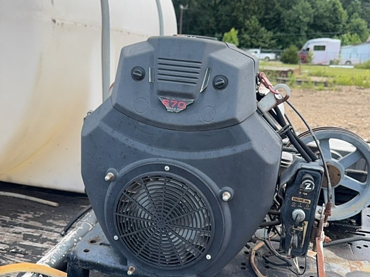 20-foot-gooseneck-with-pressure-wash-equipment-image-15