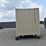 40ft-shipping-container-36948-image-2