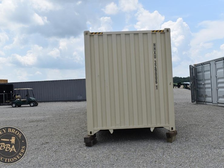 40ft-shipping-container-36948-image-2
