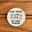 john-deere-ind.-truck-operator-badge-image-1