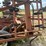 #26602-•-kongskilde-0102-25'-cultivator-image-16