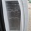 2005-chevrolet-3500-image-33