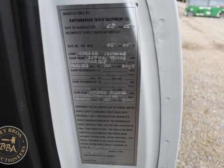 2005-chevrolet-3500-image-33