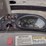 2020-case-580sn-image-7