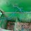 john-deere-336-baler-image-21