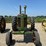 john-deere-630-image-2