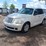 2009-chrysler-pt-cruiser-runs/moves-base-image-3