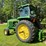 1979-john-deere-4440-image-22