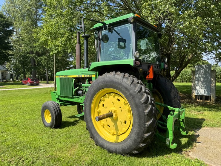 1979-john-deere-4440-image-22