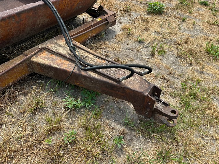 #26610-•-7'-cut-scraper-image-14