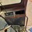 case-w14c-image-69