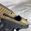 #4395-•-taurus-g2c-9mm-luger-pistol,-sn:-ael857955-image-11