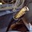 new-holland-lx885-image-9