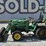 1993-john-deere-755-image-20