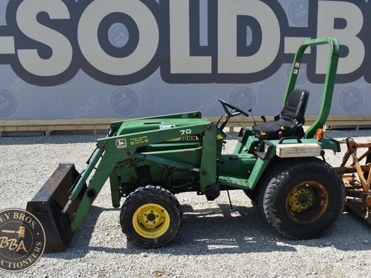 1993-john-deere-755-image-20
