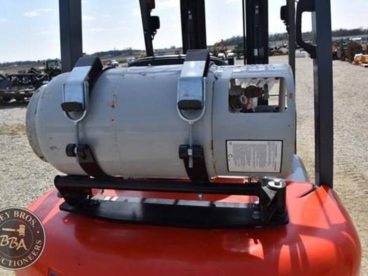 2024-heli-cpqd25-37396-image-38