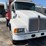 2004-kenworth-t300-single-axle-dump-truck-image-31