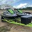 yamaha-wave-runners-ex-deluxe-one-not-running--will-need-engine-work-image-7