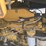 2004-tigercat-240b-image-86