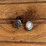 (2)-john-deere-30-year-service-pins-image-1