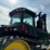2019-john-deere-9570rt-image-19