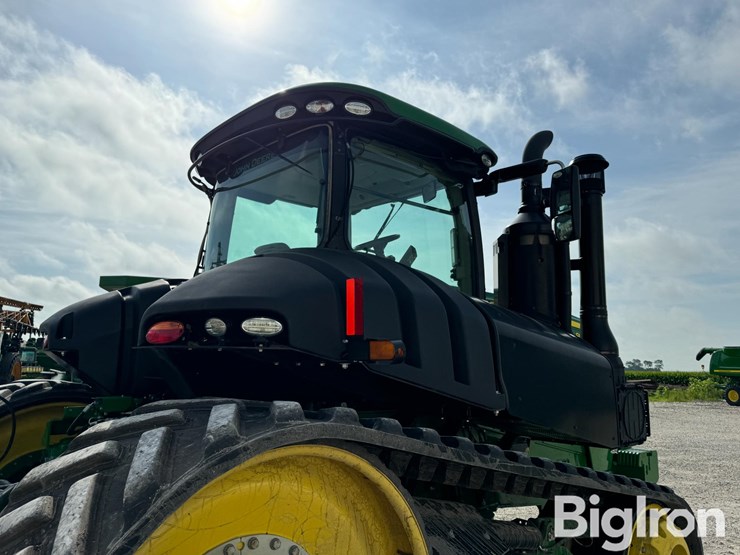 2019-john-deere-9570rt-image-19