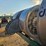 deere-tires-image-5