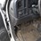 2005-chevrolet-3500-image-24