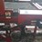 2022-john-deere-5030-image-84