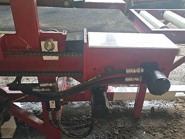 2022-john-deere-5030-image-84