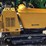 new-mms-tracked-concrete-buggy-image-5