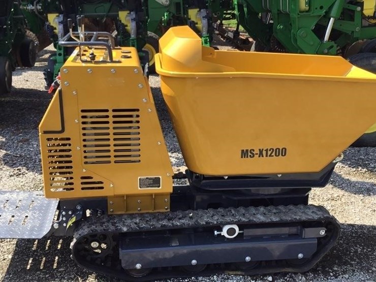 new-mms-tracked-concrete-buggy-image-5