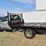 2003-ford-f550-image-6