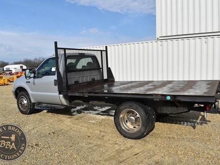 2003-ford-f550-image-6