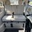 2014-dodge-grand-caravan-image-12
