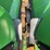 2014-john-deere-608c-image-19