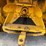 caterpillar-22-ag-crawler-image-17
