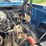 1977-dodge-power-wagon-image-32
