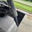 2004-ford-f650-image-121