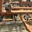 #26602-•-kongskilde-0102-25'-cultivator-image-50