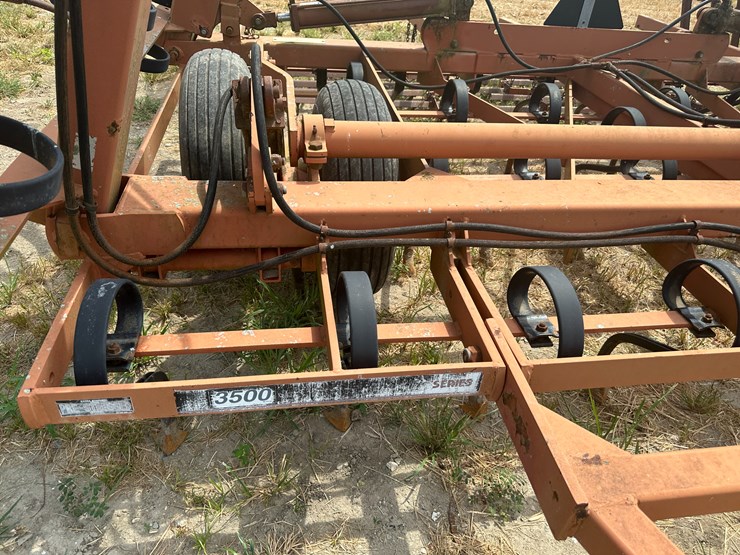 #26602-•-kongskilde-0102-25'-cultivator-image-50
