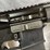 #4451-•-watchtower-firearms-type-15m-5.56-nato-semi-auto-rifle,-sn:-t15mwt02445-image-13