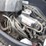 2021-bobcat-e35-image-46
