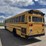 1994-thomas-saf-t-liner-image-3