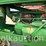 john-deere-a-image-11