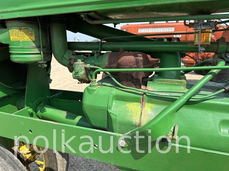 john-deere-a-image-11