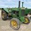 john-deere-ar-image-1
